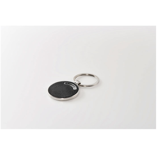 negro LIRCLE MO2537
