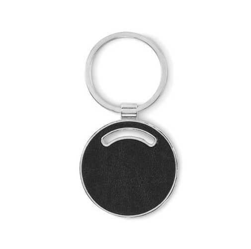 negro LIRCLE MO2537