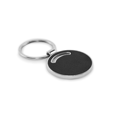 negro LIRCLE MO2537