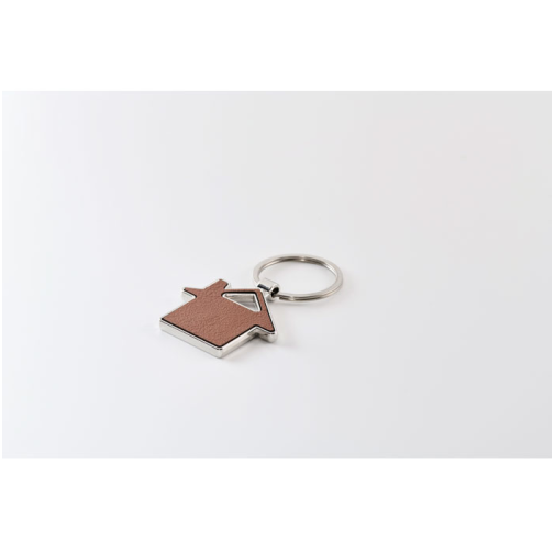 marron LOUSE MO2538