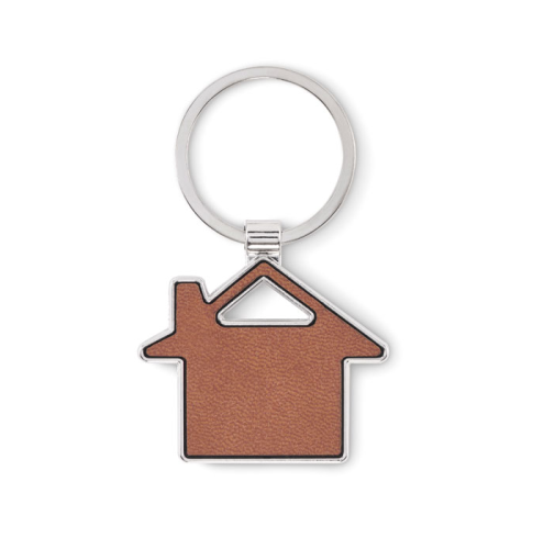 marron LOUSE MO2538