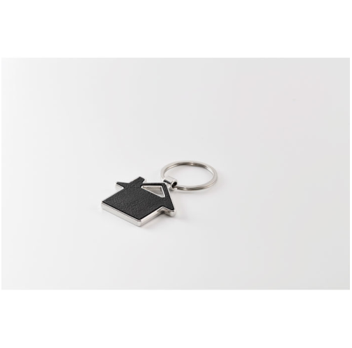 negro LOUSE MO2538