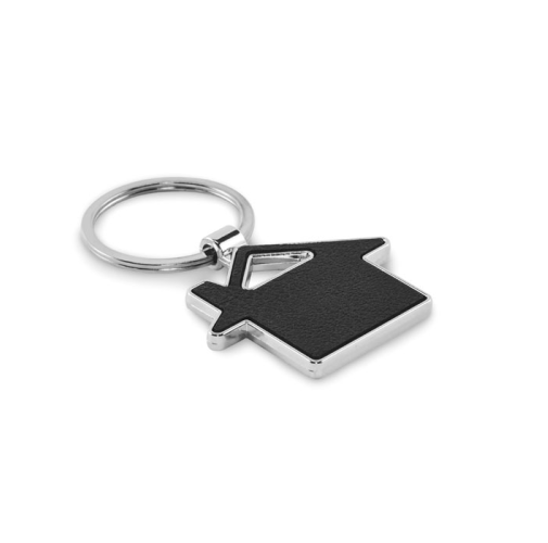 negro LOUSE MO2538