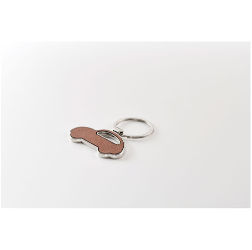 marron LAR MO2539