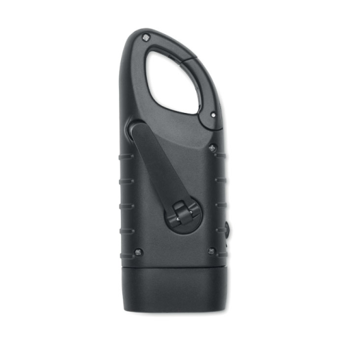 negro SLUZ MO2540