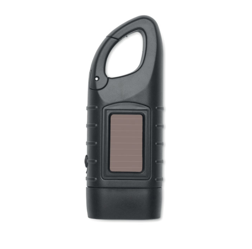 negro SLUZ MO2540
