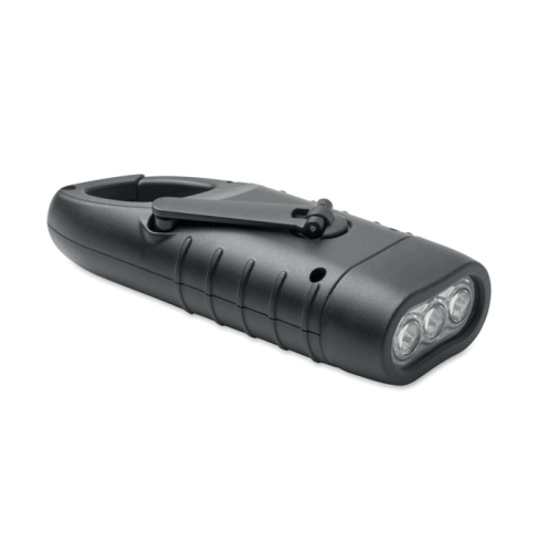 negro SLUZ MO2540