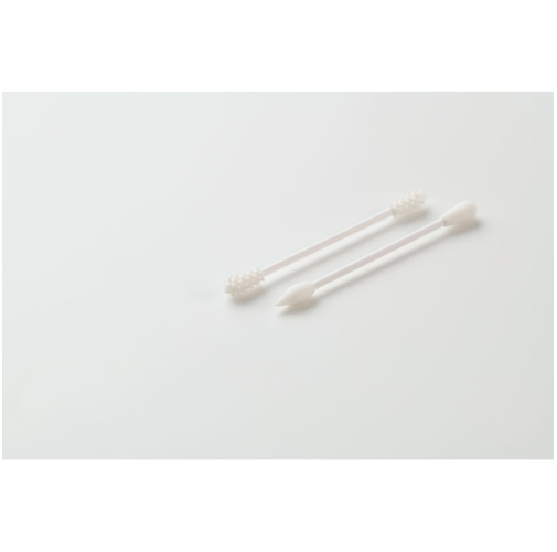 beig BOGIE MO2541