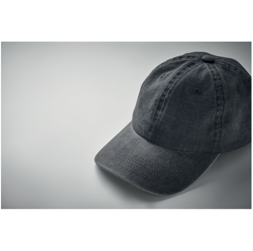 negro BEAU MO2542