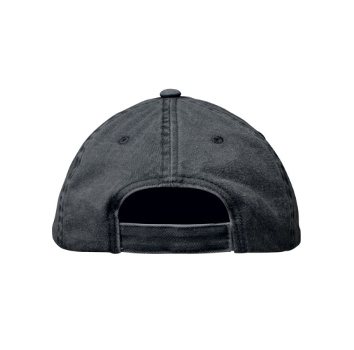 negro BEAU MO2542