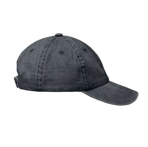 negro BEAU MO2542