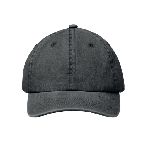 negro BEAU MO2542