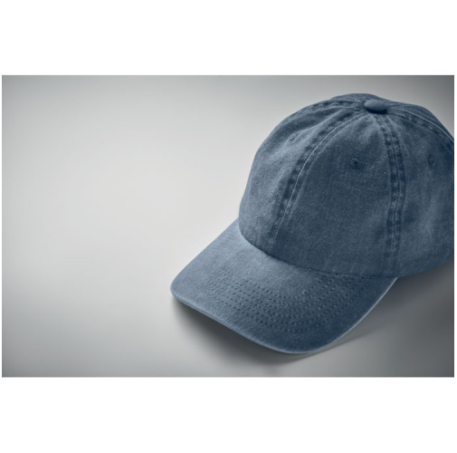 azul BEAU MO2542