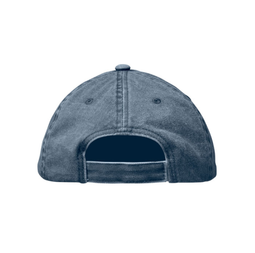 azul BEAU MO2542