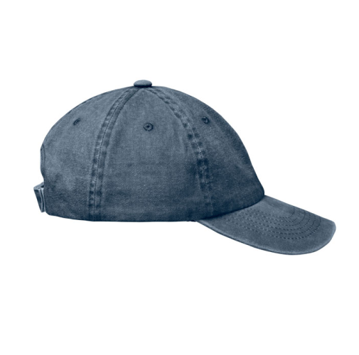 azul BEAU MO2542