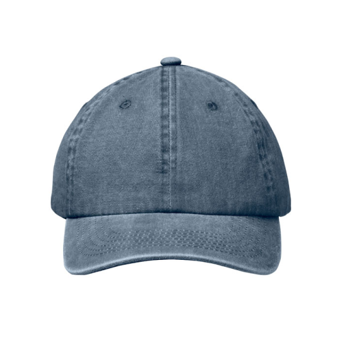 azul BEAU MO2542