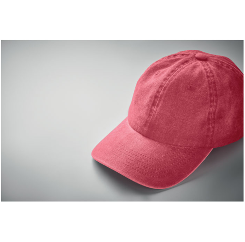 rojo BEAU MO2542
