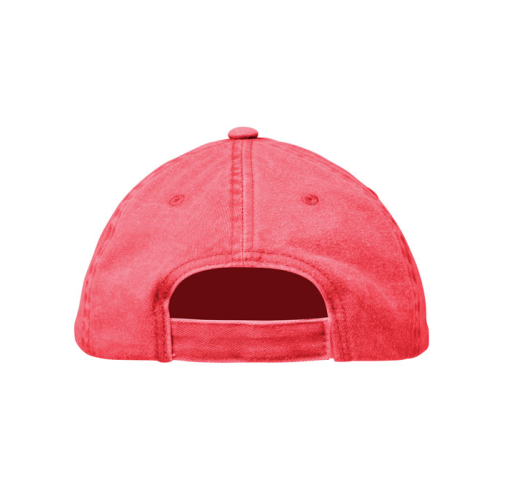 rojo BEAU MO2542