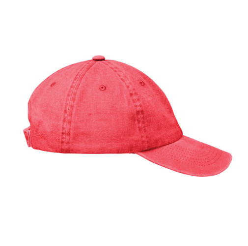 rojo BEAU MO2542