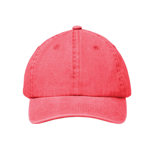 rojo BEAU MO2542
