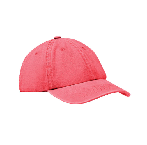 rojo BEAU MO2542