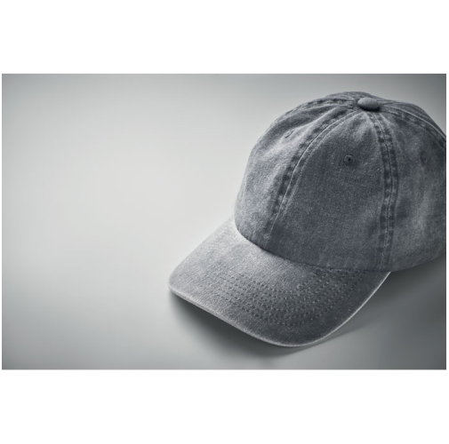gris BEAU MO2542