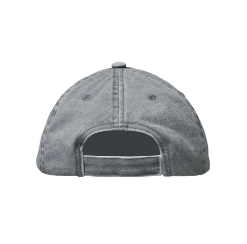 gris BEAU MO2542