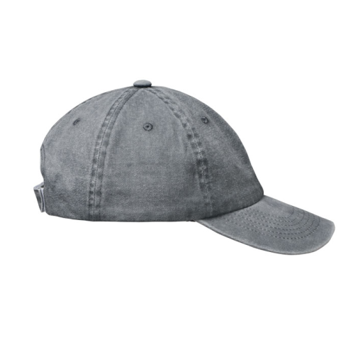 gris BEAU MO2542