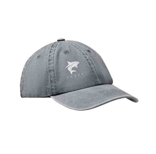 gris BEAU MO2542