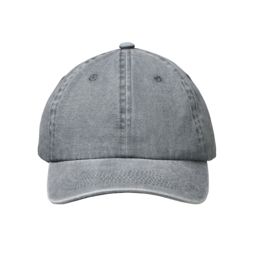 gris BEAU MO2542