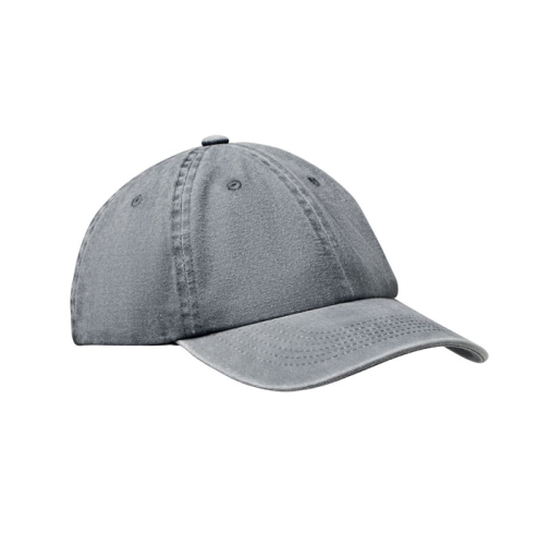 gris BEAU MO2542
