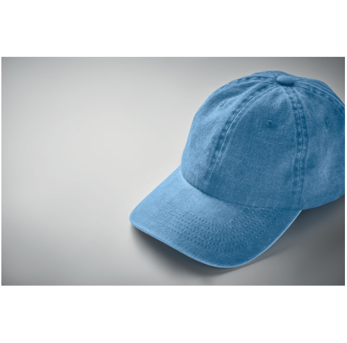 azul royal BEAU MO2542