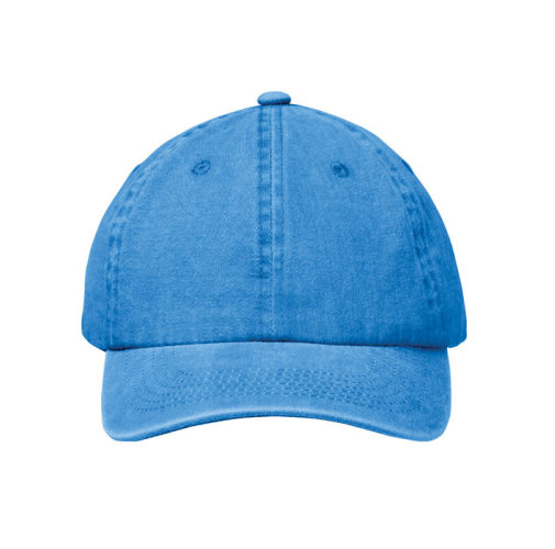 azul royal BEAU MO2542