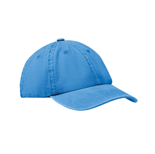 azul royal BEAU MO2542