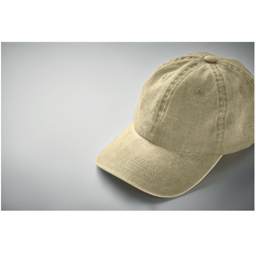 verde militar BEAU MO2542