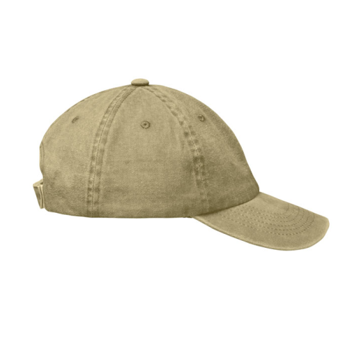 verde militar BEAU MO2542