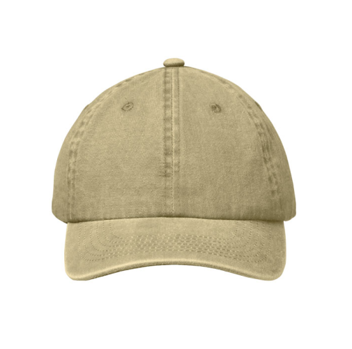verde militar BEAU MO2542