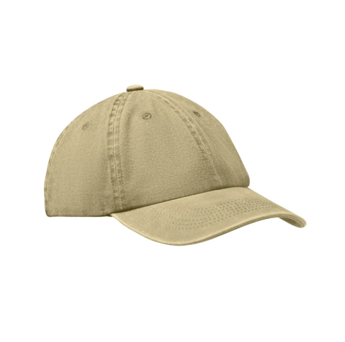 verde militar BEAU MO2542