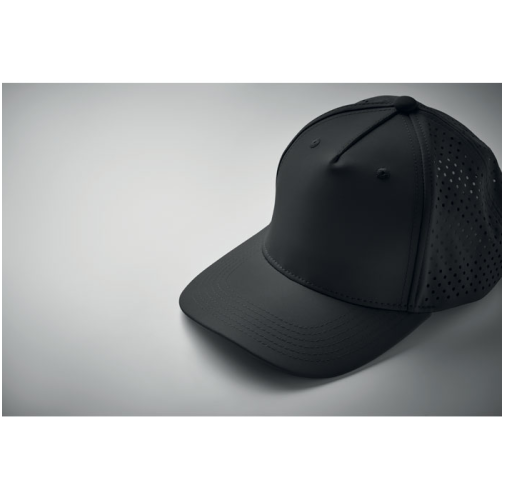 negro CAPO MO2543
