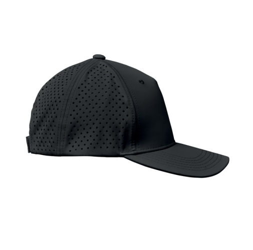 negro CAPO MO2543