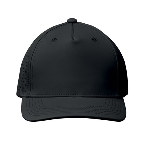 negro CAPO MO2543