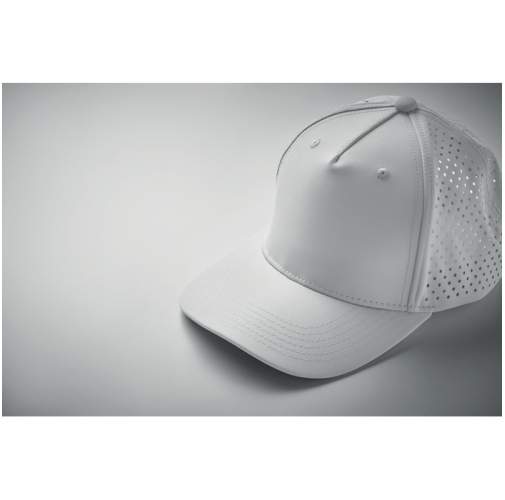 blanco CAPO MO2543