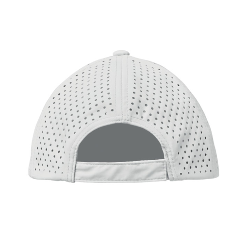 blanco CAPO MO2543
