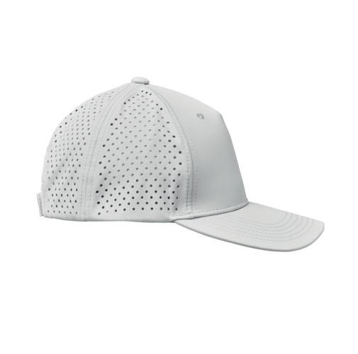 blanco CAPO MO2543
