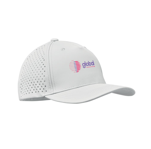 blanco CAPO MO2543