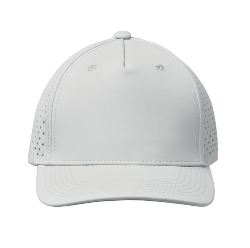 blanco CAPO MO2543