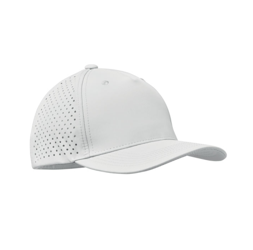 blanco CAPO MO2543
