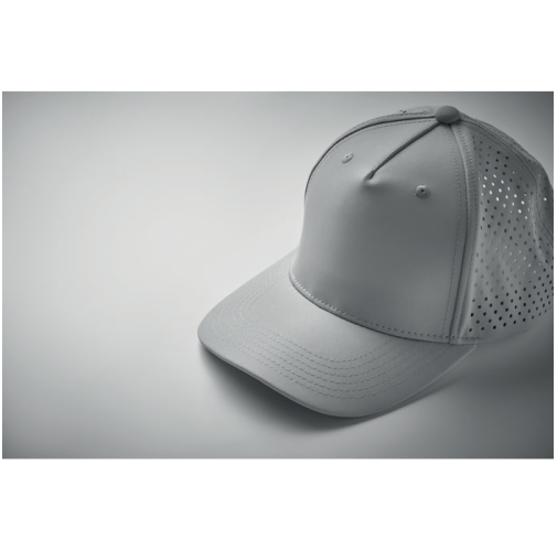 gris CAPO MO2543
