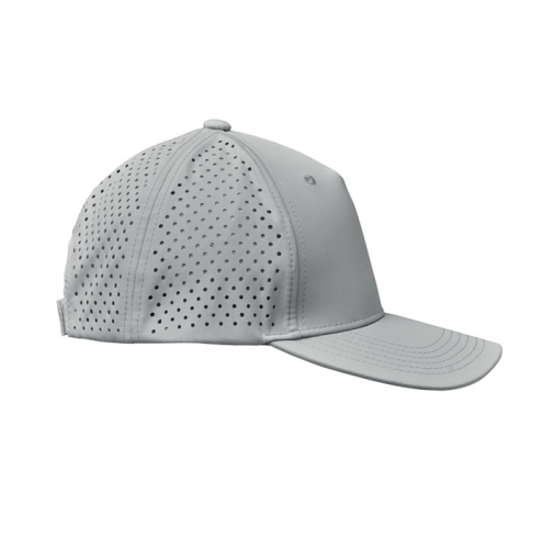 gris CAPO MO2543