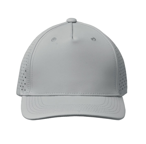 gris CAPO MO2543